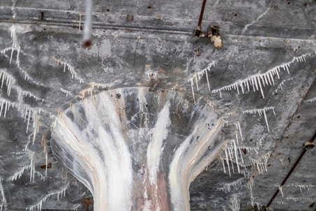 제주누수탐지 PC 이미지 2938013