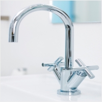 제주누수탐지 갤러리 1