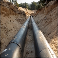 제주누수탐지 갤러리 2