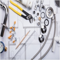 제주누수탐지 갤러리 11