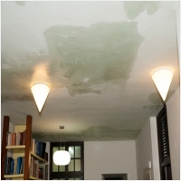 제주누수탐지 갤러리 9