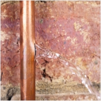 제주누수탐지 갤러리 6