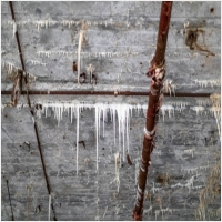 제주누수탐지 갤러리 4